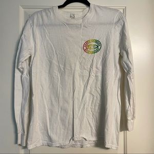 SOLD ON MERC 🌿 SBCC Long Sleeve